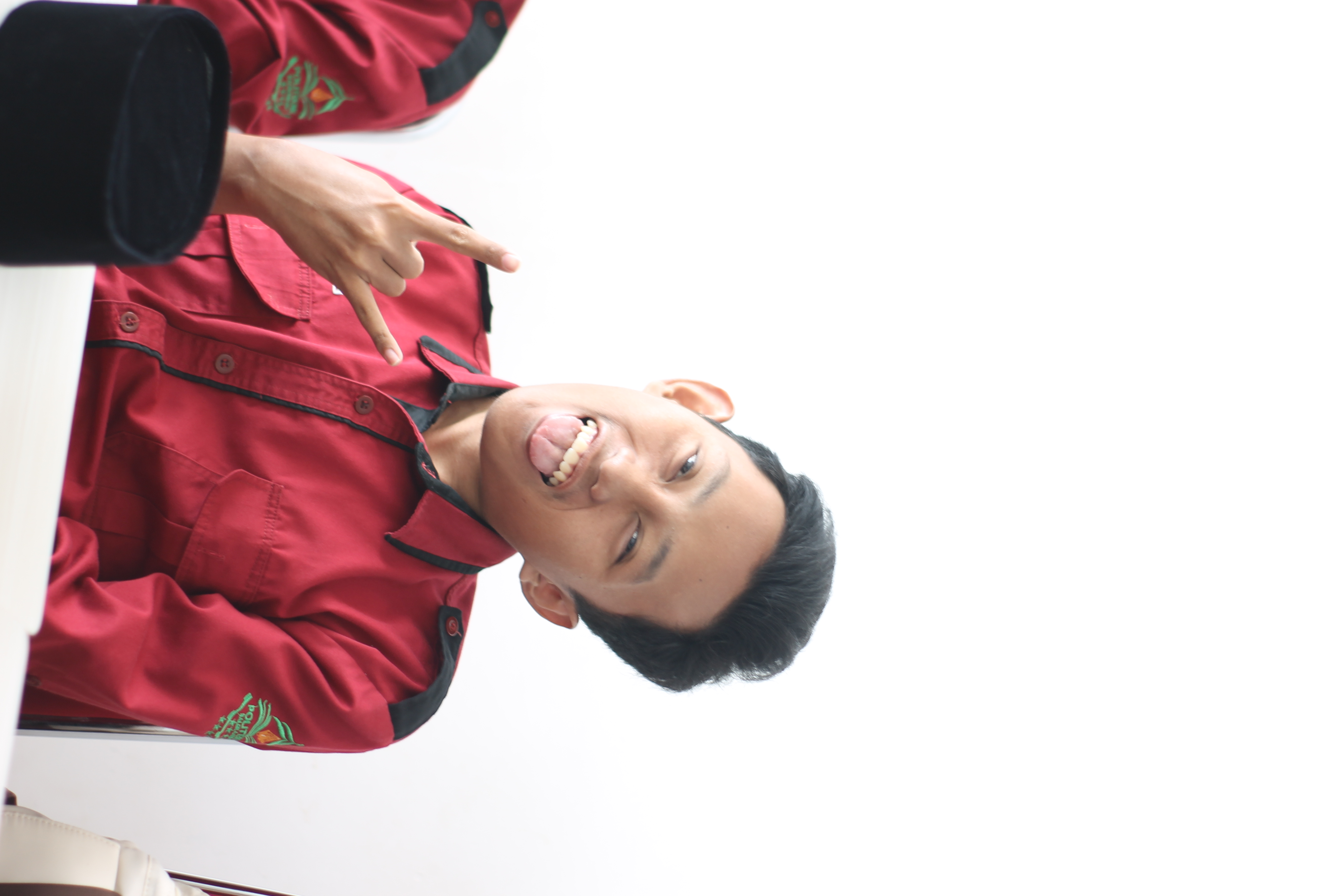 Yusuf putranto